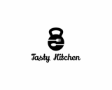 /public/logoimage/1423300803Tasty Kitchen 056.png